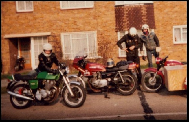 640x408 pixels (97K)